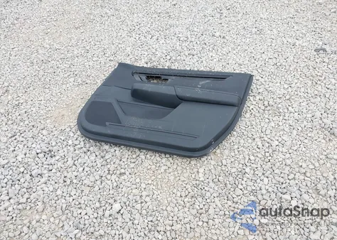 2025 Honda Cr-V Ex-L Awd from USA, damaged, VIN 2HKRS4H77SH469764